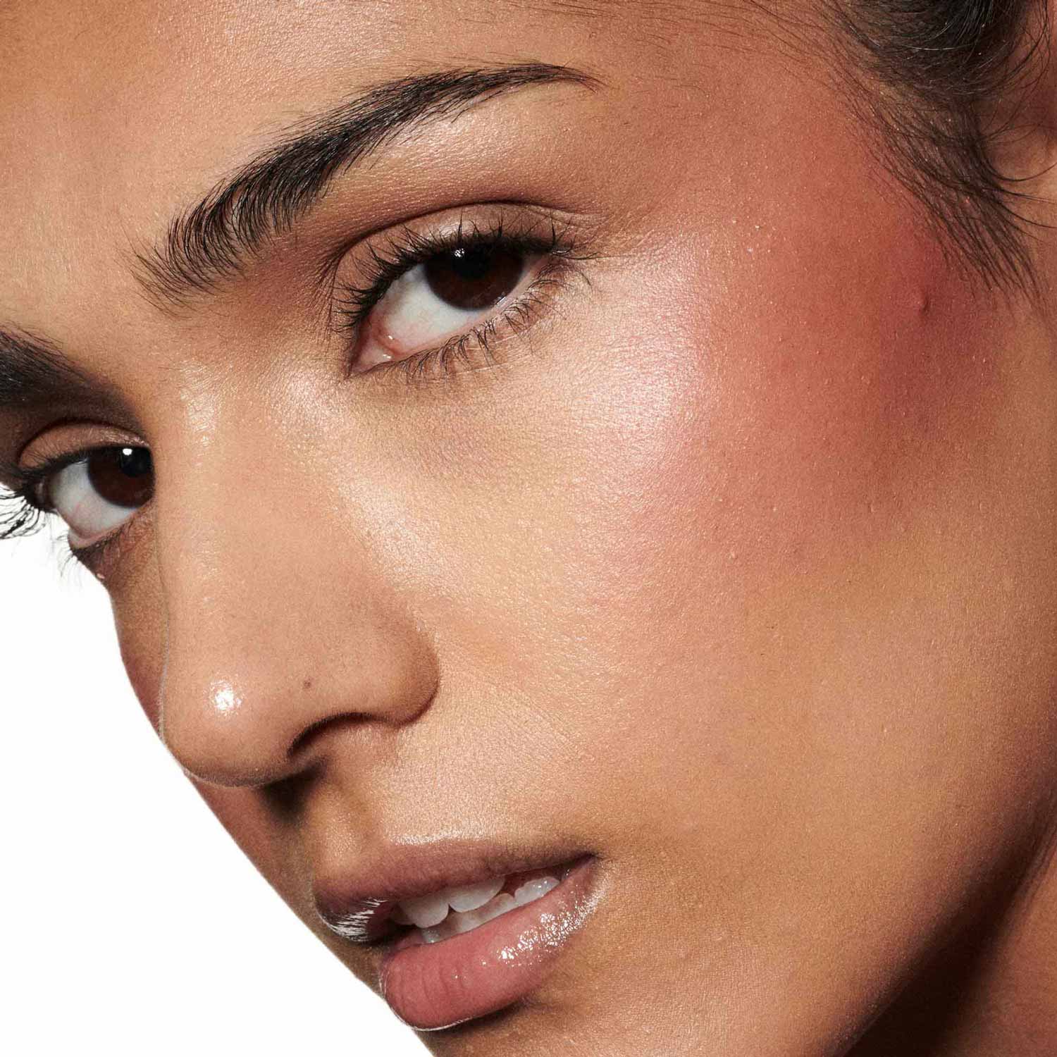 STROBE BEAM LIQUID BLUSH (BLUSH LÍQUIDO)